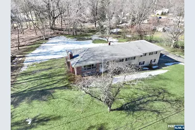 219 Haven Road, Franklin Lakes, NJ 07417 - Photo 6