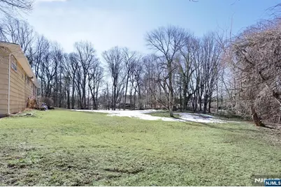 219 Haven Road, Franklin Lakes, NJ 07417 - Photo 4