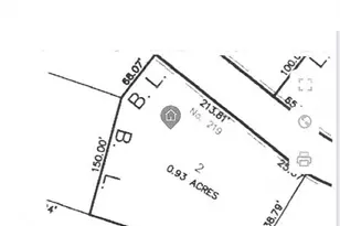 219 Haven Rd, Franklin Lakes, NJ 07417 - Photo 1