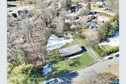 219 Haven Road, Franklin Lakes, NJ 07417 - Photo 10