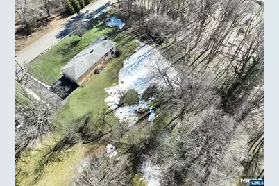 219 Haven Road, Franklin Lakes, NJ 07417 - Photo 8