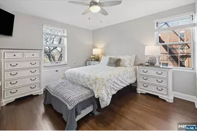 8300 Boulevard East 4G #4G, North Bergen, NJ 07047 - Photo 8