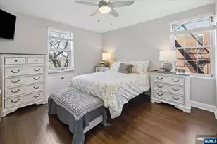 8300 Blvd East 4G, North Bergen, NJ 07047 - Photo 8