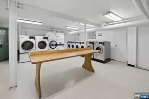 8300 Blvd East 4G, North Bergen, NJ 07047 - Photo 12