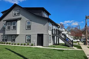 19 Florence Street 1, Englewood, NJ 07631 - Photo 1