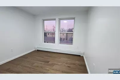 19 Florence Street 1 #1, Englewood, NJ 07631 - Photo 12