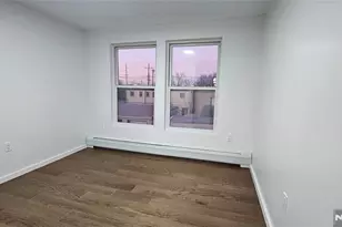 19 Florence Street 1, Englewood, NJ 07631 - Photo 12