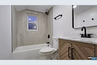 19 Florence Street 1 #1, Englewood, NJ 07631 - Photo 6