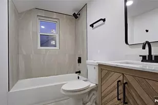 19 Florence Street 1, Englewood, NJ 07631 - Photo 6