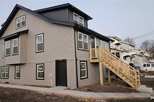 19 Florence Street 1, Englewood, NJ 07631 - Photo 1