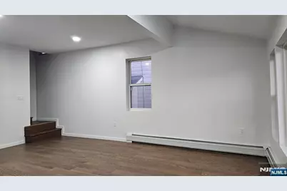 19 Florence Street 1 #1, Englewood, NJ 07631 - Photo 2
