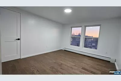 19 Florence Street 1 #1, Englewood, NJ 07631 - Photo 10