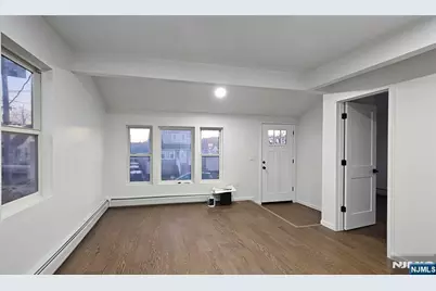 19 Florence Street 1 #1, Englewood, NJ 07631 - Photo 8