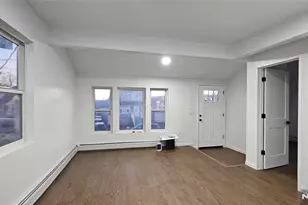 19 Florence Street 1, Englewood, NJ 07631 - Photo 8