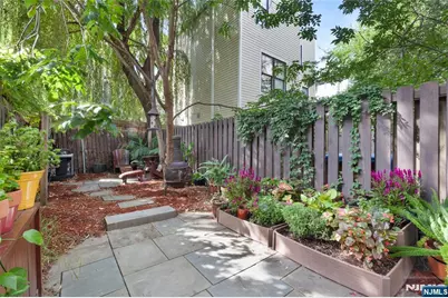 124 Madison Street 1L #1L, Hoboken, NJ 07030 - Photo 4