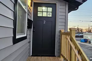 19 Florence Street 2, Englewood, NJ 07631 - Photo 8