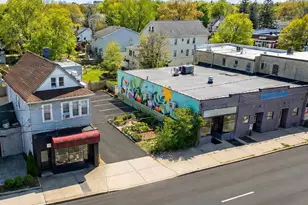 250-258 Degraw Ave, Teaneck Township, NJ 07666 - Photo 1