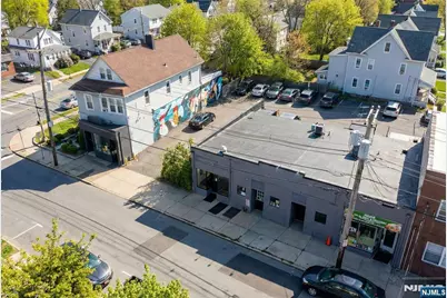 250-258 Degraw Avenue, Teaneck Township, NJ 07666 - Photo 2