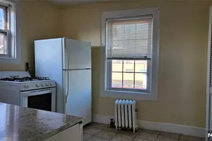 18 Forest Ave 2 Fl, Englewood, NJ 07631 - Photo 4