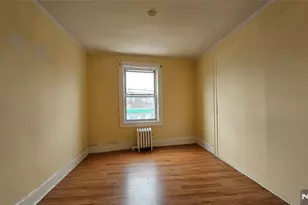 18 Forest Ave 2 Fl, Englewood, NJ 07631 - Photo 8