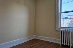 18 Forest Ave 2 Fl, Englewood, NJ 07631 - Photo 10