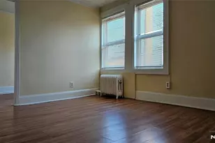 18 Forest Ave 2 Fl, Englewood, NJ 07631 - Photo 6