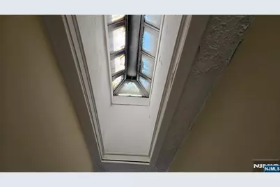 18 Forest Avenue 2 Fl #2 Fl, Englewood, NJ 07631 - Photo 10