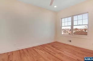 734 2nd Ave 1, Lyndhurst Township, NJ 07071 - Photo 8