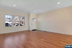 734 2nd Ave 1, Lyndhurst Township, NJ 07071 - Photo 2