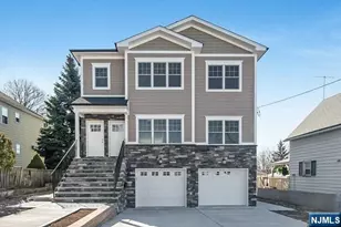 734 2nd Ave 1, Lyndhurst Township, NJ 07071 - Photo 1