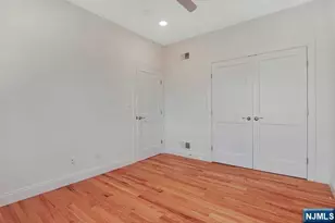 734 2nd Ave 1, Lyndhurst Township, NJ 07071 - Photo 12