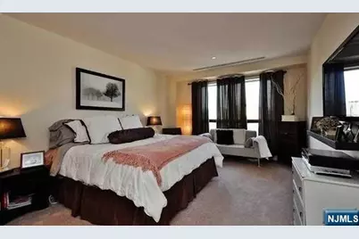 1 Orient Way 405 #405, Rutherford, NJ 07070 - Photo 8