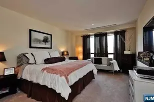 1 Orient Way 405, Rutherford, NJ 07070 - Photo 8