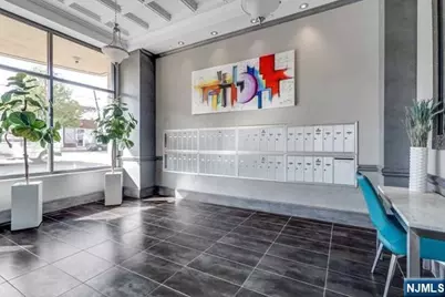 1 Orient Way 405 #405, Rutherford, NJ 07070 - Photo 12