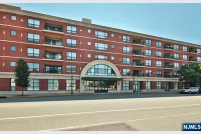1 Orient Way 405 #405, Rutherford, NJ 07070 - Photo 2