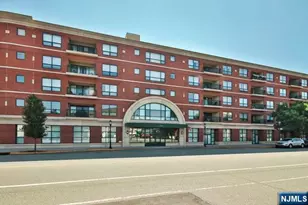 1 Orient Way 405, Rutherford, NJ 07070 - Photo 2