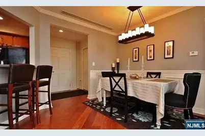 1 Orient Way 405 #405, Rutherford, NJ 07070 - Photo 6