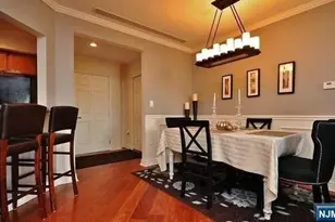 1 Orient Way 405, Rutherford, NJ 07070 - Photo 6