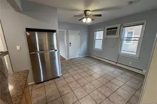 48 Stein Ave 1, Wallington, NJ 07057 - Photo 10