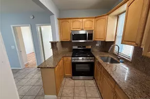 48 Stein Ave 1, Wallington, NJ 07057 - Photo 4