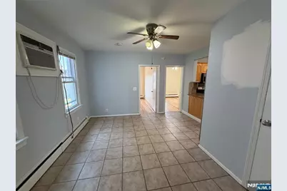 48 Stein Avenue 1 #1, Wallington, NJ 07057 - Photo 2