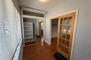 48 Stein Ave 1, Wallington, NJ 07057 - Photo 12