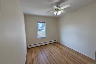 48 Stein Ave 1, Wallington, NJ 07057 - Photo 6