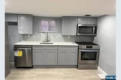 8820 2nd Avenue, North Bergen, NJ 07047 - Photo 1