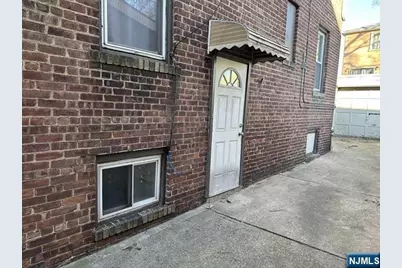 8820 2nd Avenue, North Bergen, NJ 07047 - Photo 2