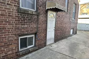 8820 2nd Ave, North Bergen, NJ 07047 - Photo 2