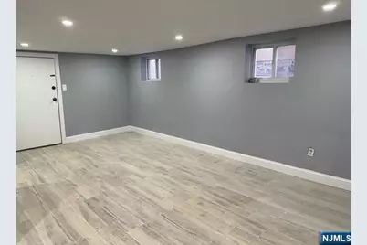 8820 2nd Avenue, North Bergen, NJ 07047 - Photo 6