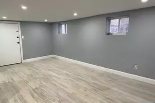 8820 2nd Ave, North Bergen, NJ 07047 - Photo 6