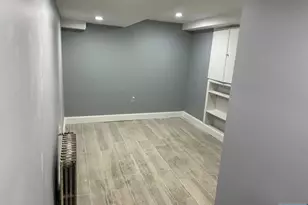 8820 2nd Ave, North Bergen, NJ 07047 - Photo 8