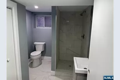 8820 2nd Avenue, North Bergen, NJ 07047 - Photo 4